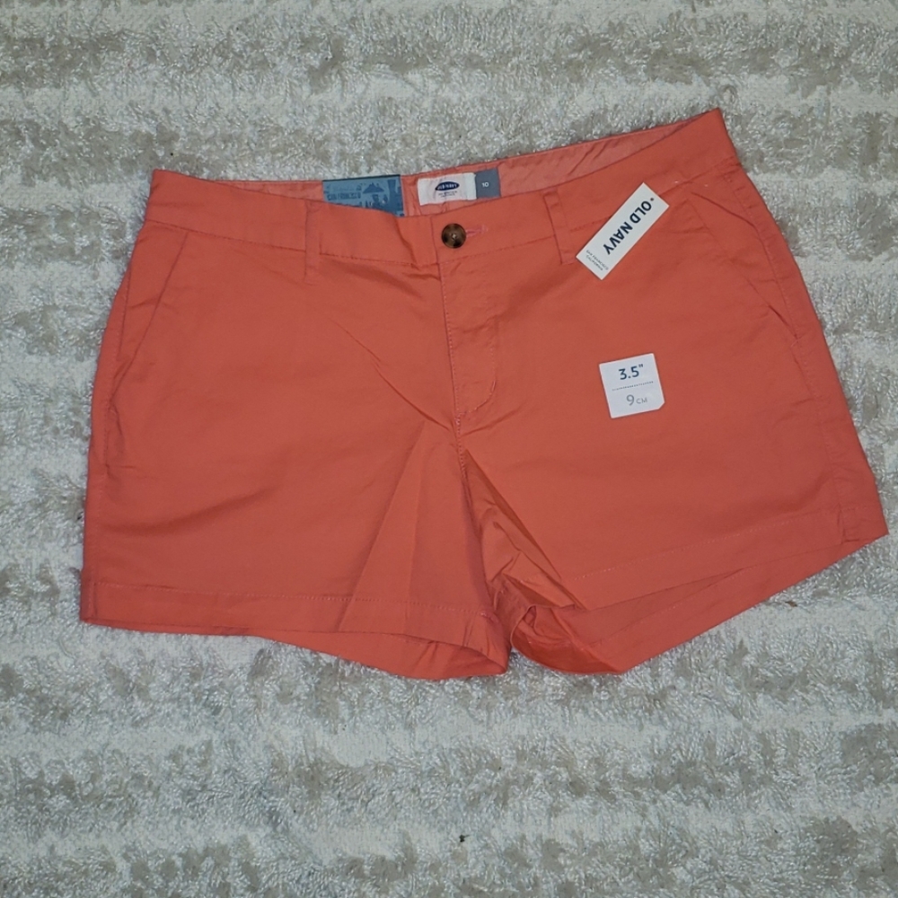 Old Navy shorts